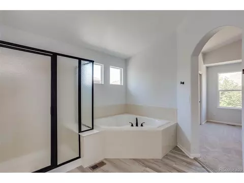 6135 E 132 Way, Thornton, CO 80602 photo 18
