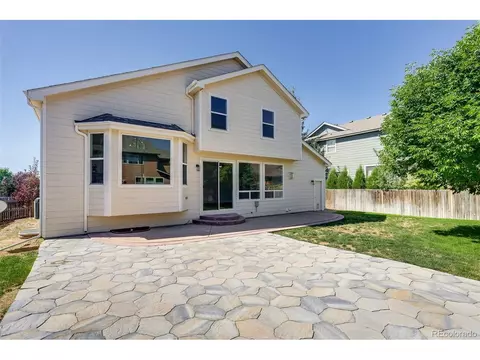 6135 E 132 Way, Thornton, CO 80602 photo 31