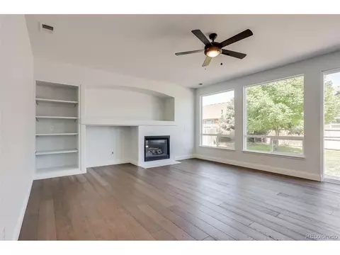 6135 E 132 Way, Thornton, CO 80602 photo 11