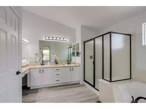 6135 E 132 Way, Thornton, CO 80602 photo 16