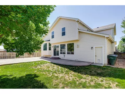 6135 E 132 Way, Thornton, CO 80602 photo 30