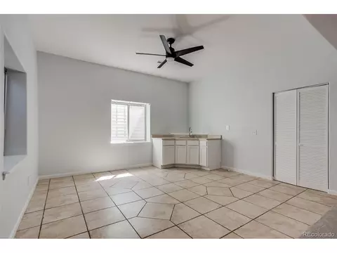 6135 E 132 Way, Thornton, CO 80602 photo 24
