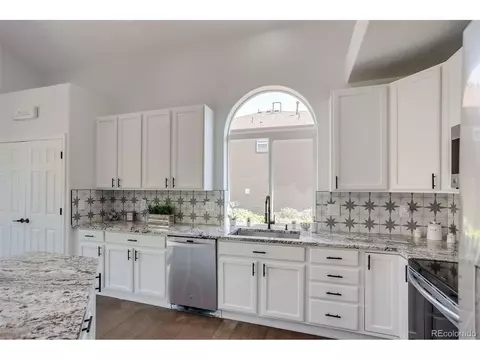 6135 E 132 Way, Thornton, CO 80602 photo 7