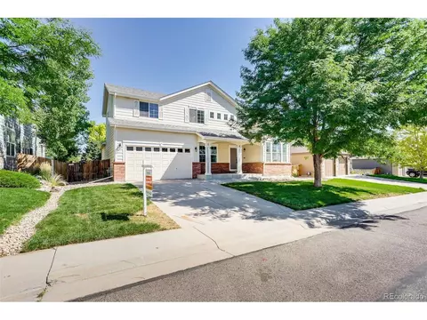 6135 E 132 Way, Thornton, CO 80602 photo 1