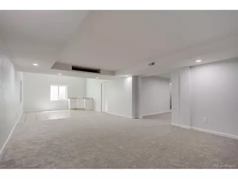 6135 E 132 Way, Thornton, CO 80602 photo 23