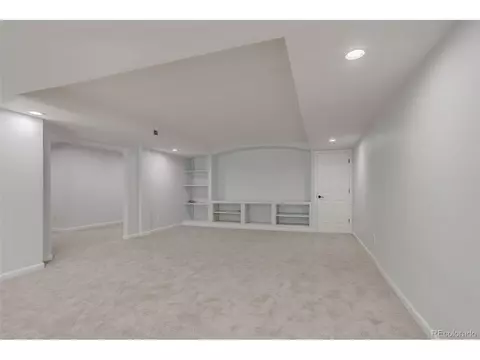 6135 E 132 Way, Thornton, CO 80602 photo 21