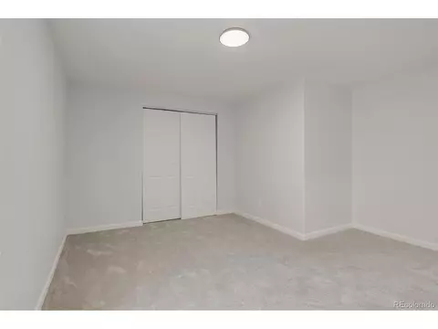 6135 E 132 Way, Thornton, CO 80602 photo 28