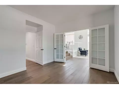 6135 E 132 Way, Thornton, CO 80602 photo 12