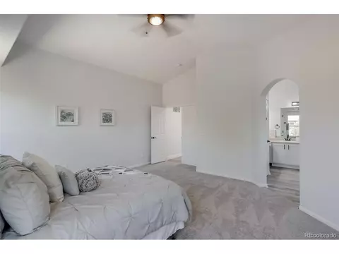 6135 E 132 Way, Thornton, CO 80602 photo 15