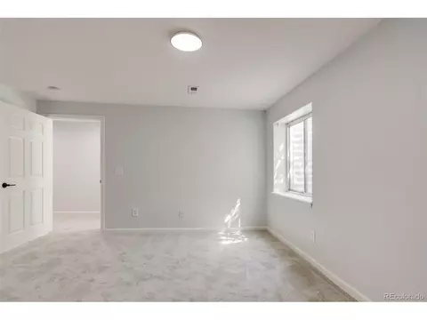 6135 E 132 Way, Thornton, CO 80602 photo 27