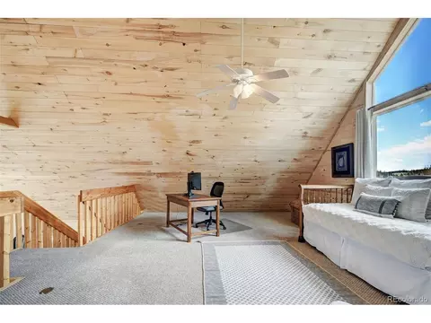 Other - 4018 Arrowhead Dr, Como, CO 80456 photo 2 of 7