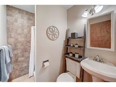 Bath - 4018 Arrowhead Dr, Como, CO 80456 photo 2 of 2