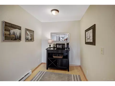 Other - 4018 Arrowhead Dr, Como, CO 80456 photo 4 of 7