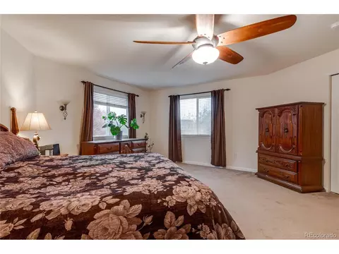11186 Cimarron St, Longmont, CO 80504 photo 14