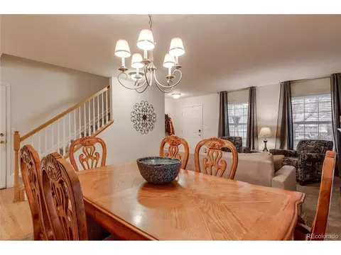 11186 Cimarron St, Longmont, CO 80504 photo 5