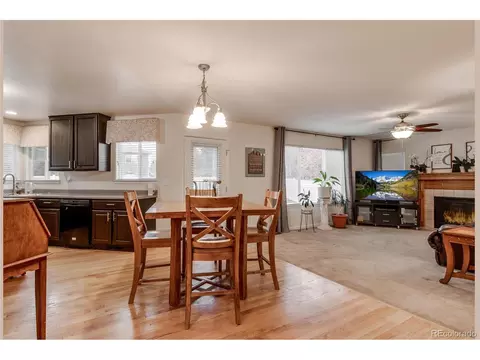 11186 Cimarron St, Longmont, CO 80504 photo 6