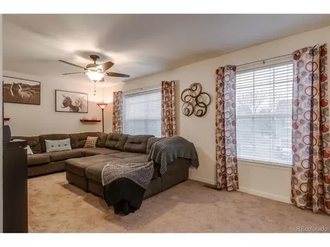 11186 Cimarron St, Longmont, CO 80504 photo 11