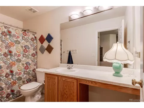 11186 Cimarron St, Longmont, CO 80504 photo 20