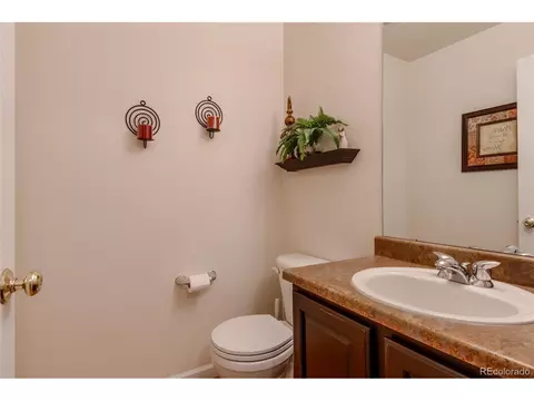 11186 Cimarron St, Longmont, CO 80504 photo 10