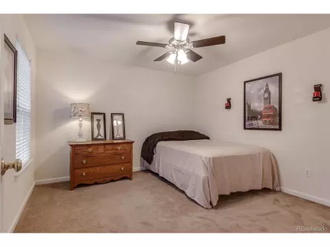 11186 Cimarron St, Longmont, CO 80504 photo 17