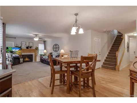 11186 Cimarron St, Longmont, CO 80504 photo 9