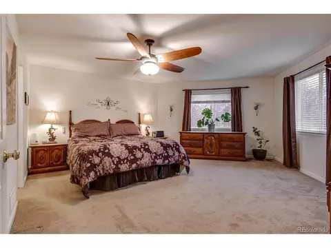 11186 Cimarron St, Longmont, CO 80504 photo 13