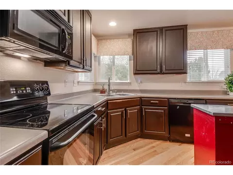 11186 Cimarron St, Longmont, CO 80504 photo 8