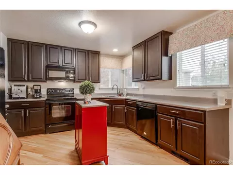 11186 Cimarron St, Longmont, CO 80504 photo 7
