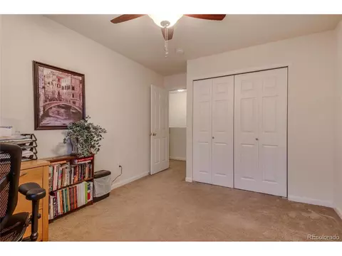 11186 Cimarron St, Longmont, CO 80504 photo 19