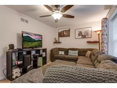 11186 Cimarron St, Longmont, CO 80504 photo 12