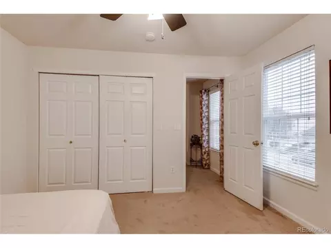 11186 Cimarron St, Longmont, CO 80504 photo 16