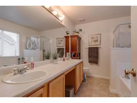 11186 Cimarron St, Longmont, CO 80504 photo 15