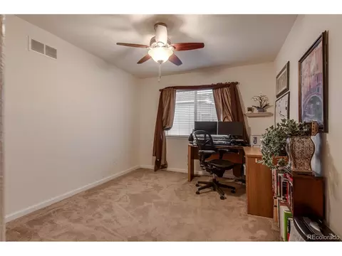 11186 Cimarron St, Longmont, CO 80504 photo 18