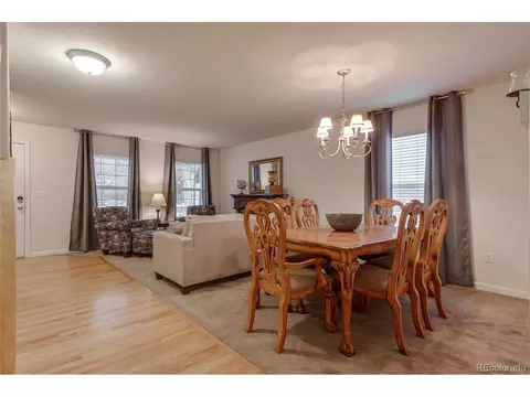11186 Cimarron St, Longmont, CO 80504 photo 4