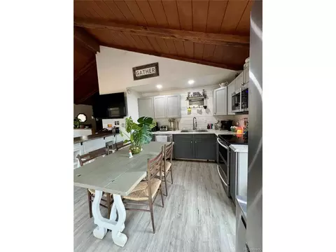 Kitchen - 362 Raven Dr, Bailey, CO 80421 photo 3 of 5