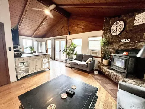 Other - 362 Raven Dr, Bailey, CO 80421 photo 2 of 14