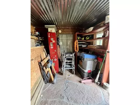 Other - 362 Raven Dr, Bailey, CO 80421 photo 13 of 14