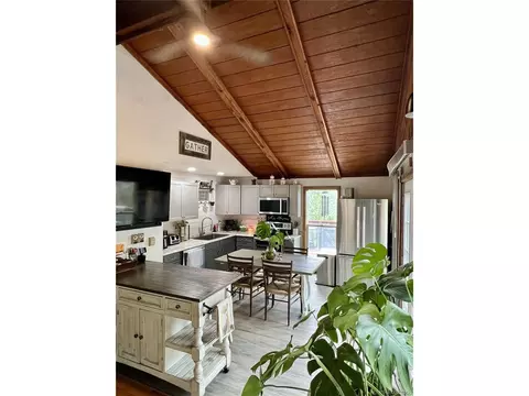Kitchen - 362 Raven Dr, Bailey, CO 80421 photo 1 of 5
