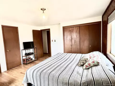 Bedroom - 362 Raven Dr, Bailey, CO 80421 photo 1 of 5