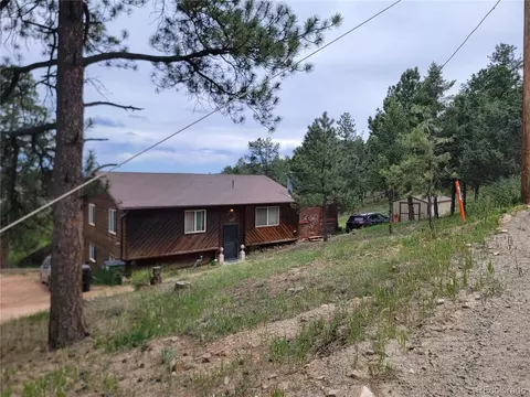 Other - 362 Raven Dr, Bailey, CO 80421 photo 14 of 14