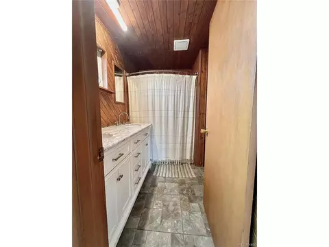 Bath - 362 Raven Dr, Bailey, CO 80421 photo 2 of 2