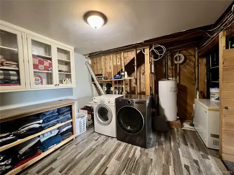 Other - 362 Raven Dr, Bailey, CO 80421 photo 9 of 14