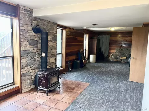 Living - 362 Raven Dr, Bailey, CO 80421 photo 2 of 2