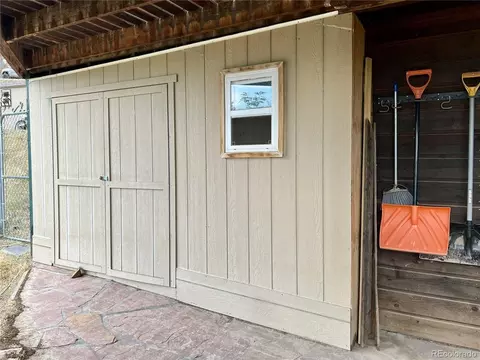 Other - 362 Raven Dr, Bailey, CO 80421 photo 12 of 14