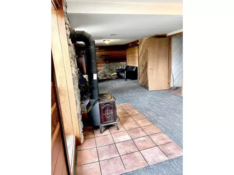 Other - 362 Raven Dr, Bailey, CO 80421 photo 5 of 14