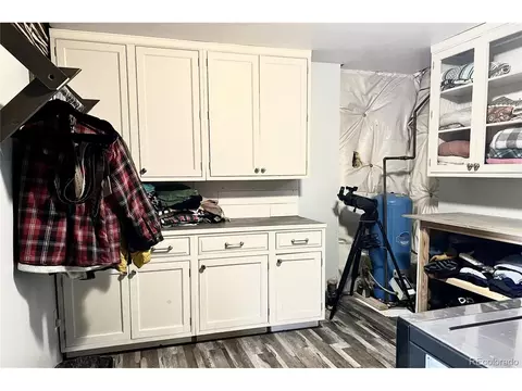 Other - 362 Raven Dr, Bailey, CO 80421 photo 7 of 14
