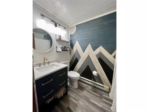 Bath - 362 Raven Dr, Bailey, CO 80421 photo 1 of 2