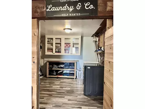 Other - 362 Raven Dr, Bailey, CO 80421 photo 8 of 14