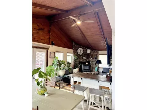Other - 362 Raven Dr, Bailey, CO 80421 photo 3 of 14