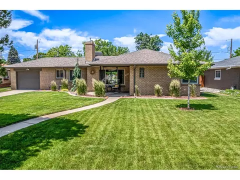2845 Hudson St, Denver, CO 80207
